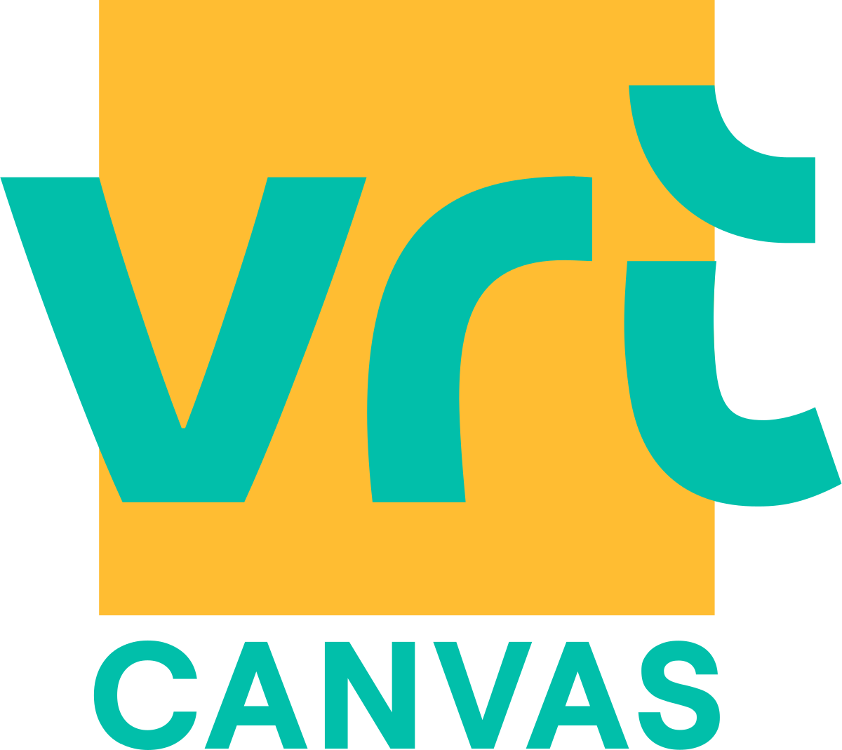 VRT_Canvas_2023.svg